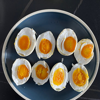 ��ͳ���磬���