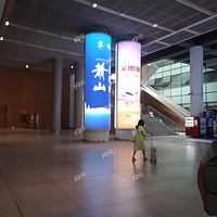 ���纼�ݡ����ֱ��������ս���Ұ��ҡ��Ρ�