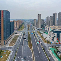 ������������·ͨ�������꣡���ڶ��׶μƻ�6�µ׿������裡