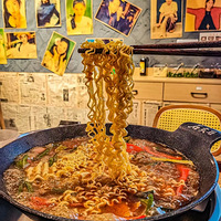 ��6����ʳ�ֲݡ�ͩ�硪ʯ��ʯ�ռ���