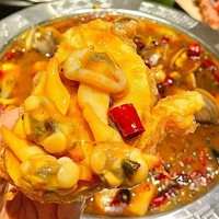 ��6����ʳ�ֲݡ��Ƶ�ʹ�