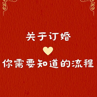 鲻ӣ顿ƪܶ