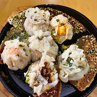 ��6����ʳ�ֲݡ������Ҵ������ˣ���