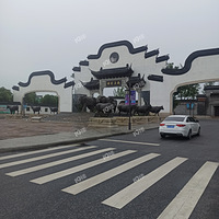 ������ѧ��һ���ʣ��С������ţ����