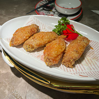 ��6����ʳ�ֲݡ����°�¹�������˸����Բ���