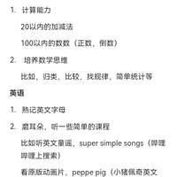 ��С�ν����ڹ滮���ú������ù��ɣ�