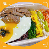 ������������ʲô�����˹ھ�ͬ����ʳ��һ��Ӫ���Ϳ���