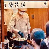 7Сʱ�������ֱ����ںӱ�ʯ���Ͽм�צ���������������