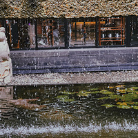 7Сʱ�������ֱ���һ�������ưܹ�ҵ���ĸ�Ʒ�������м�