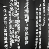 �򿨺��ε�������¿���