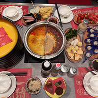 ��һ���˺�ţ��ϲ��