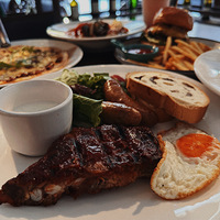 ������Ҳ̫�ʺ���Լ���˰ɣ�