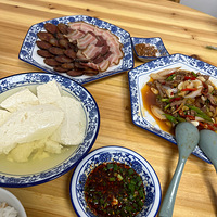 ��6����ʳ�ֲݡ��ϳ¶���������ó�