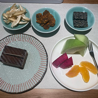 ��̽�µ꡿��Ϫ���