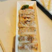 ��6����ʳ�ֲݡ��Ϻ������ʳ֮�ܷ���