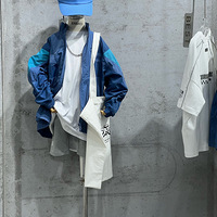 �����Ƽ�������С�������·��ĵ꣡��һ��ģ�