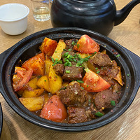 �����ֳǳԸ��ҿ������ŵ�Ӱ