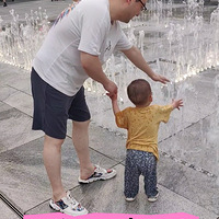 ��ô��ֻ��ȥ�Ϻ��������ˮ�ˡ�