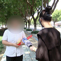 ����һ����ҵ��Ա�Լ����� �����˱���ȴ��ǿ����ֹ����