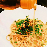 ��6����ʳ�ֲݡ�����իС��·���