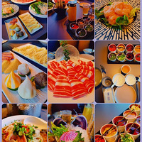 ��6����ʳ�ֲݡ��������P�ʺ��ʻ��