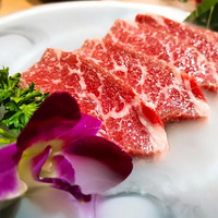 ��6����ʳ�ֲݡ�������Ƴ�