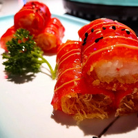 ��6����ʳ�ֲݡ��ǿ��������