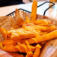 ��6����ʳ�ֲݡ�YO!Pasta