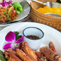 ȥ���Ϻ��������Ƚϴ��һ�ҵ�