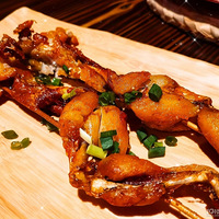 ��6����ʳ�ֲݡ�������������ҹ�����ɽ����տ�