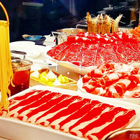 ��6����ʳ�ֲݡ����̷�����С���