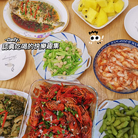 �������������Ե�õģ�