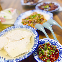 ��7����ʳ�ֲݡ��ϳ¶�������˳��ߺóԵĴ���С��