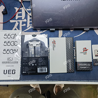 ���˵���2���������������������䣡