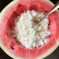 �׷����ϣ��������������