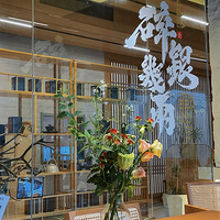 ��7����ʳ�ֲݡ��������� ������ʺϸ�����С�۵ģ�