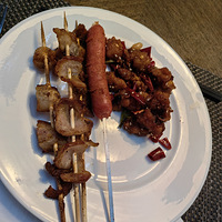 ��7����ʳ�ֲݡ�ϣ��������������