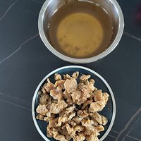 һ����е������