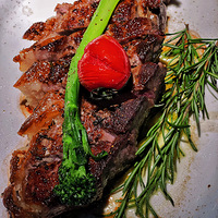 ��7����ʳ�ֲݡ��þò���ţ���� OAK�������ȹݴ� ��