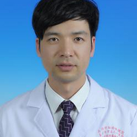 ��һ���� | ��Ԥ���������� �ٽ������������