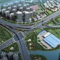 ���쿪������������·���ڶ��׶Ρ����˻������׽�ͨ���̵ȡ�