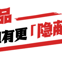 Υ�����ӣ���������˪��ֱɥ��������