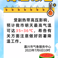 ������ͦס������2�죬�����ܵ��ǡ���