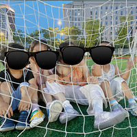 ���������+��ٽ���ʱ