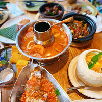 ��7����ʳ�ֲݡ���Ϫ�������̩���ˣ����Է��ĳ壡