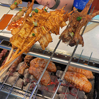 ��7����ʳ�ֲݡ�������տ���Ȼ�Ǿ��䣡��ʲô�ʰ����壡