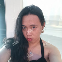 ��Ҳ�������������������Ҫ����Ų�����װ�飬����ͷ�����ҵļ�