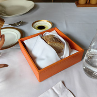 ��7����ʳ�ֲݡ��������Ӻ��ϡ�ţ�ż�