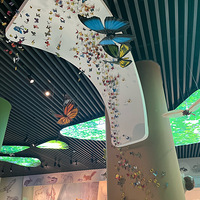 �ҵ���һ�������������޵ĺõط���