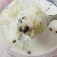 ��̽�µ꡿�̶�Ŵ����